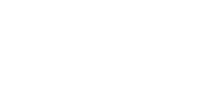 BTC Loyal Investors